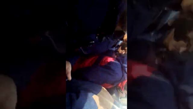 Иди КУРБОН Метро Садовая Санкт-Петербург смотреть онлайн