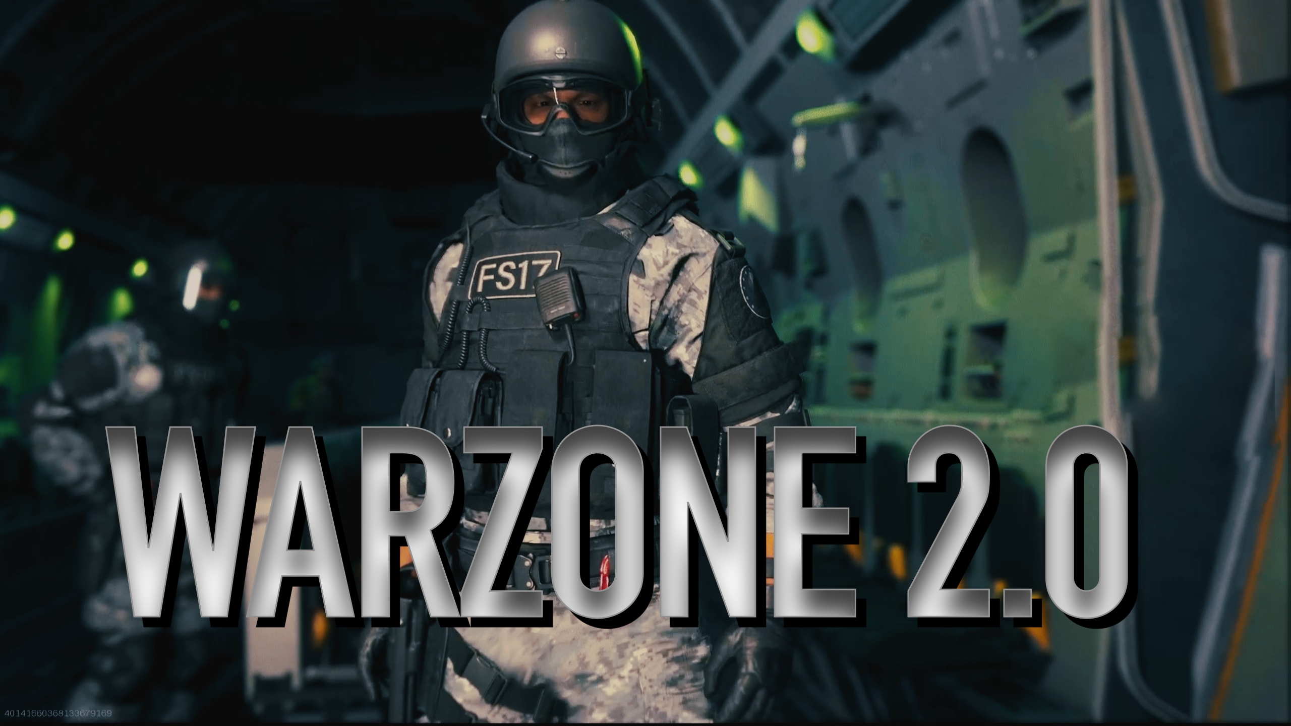 Warzone 2.0 Xbox Купить