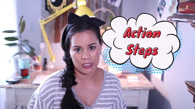 How To React to Negative Online Class Reviews for Online Teachers смотреть онлайн