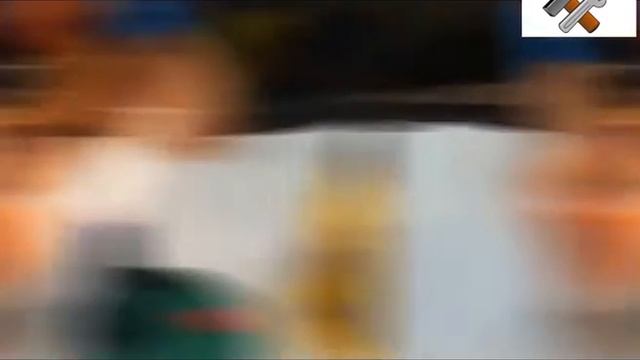 Эксперимент для детей: Магнит и нагрев, нагрев металла и намагничивание, нагрев ферромагнетика смотреть онлайн