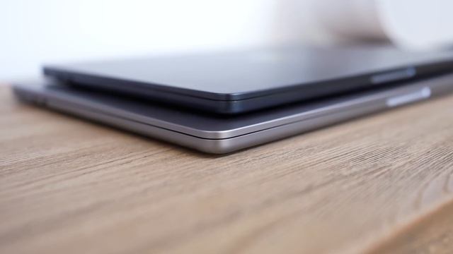 MacBook Air 15" | במחיר הזה אין לו היגיון