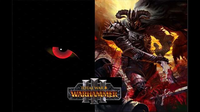 NORSCA: WARFARE LORE (Total War: WARHAMMER 3) Wiki[AUDIO] смотреть онлайн