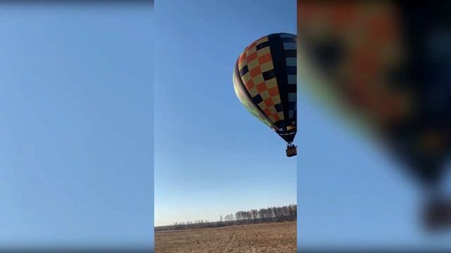 Открытие летнего сезона в Тюмени #Полетели72 смотреть онлайн