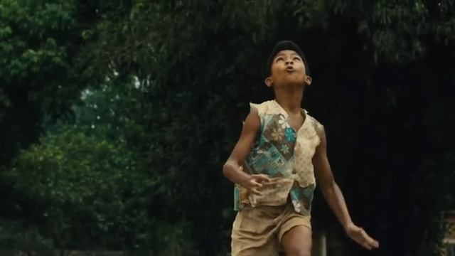 pele movie scene the shoe less one смотреть онлайн