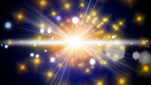 СИЯНИЕ ЗВЕЗДЫ смотреть онлайн