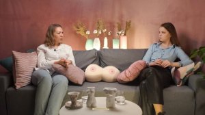 Встал Вопрос: Гормоны и их роль в жизни человека