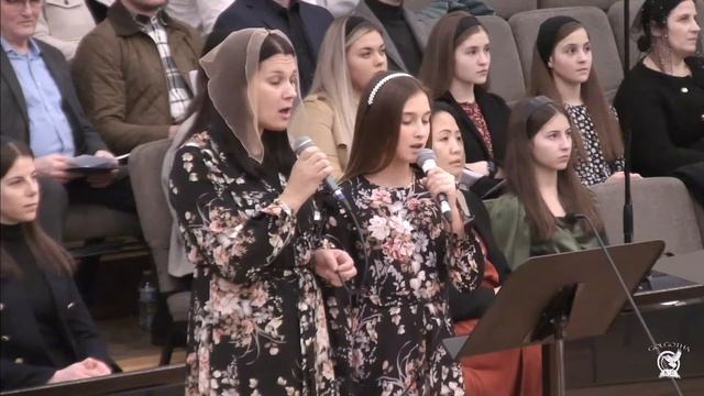 Прости за время что прожита - Familia Shotropa 1/23/2022