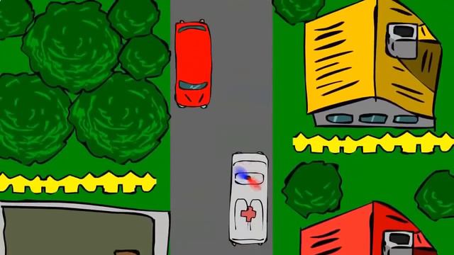 машина смотреть онлайн, бесплатные мультфильмы, мультфильмы 2015, смотреть онлайн