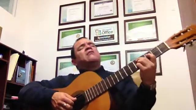 SONETO смотреть онлайн