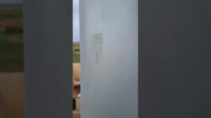 Установка модернизированного двигателя ЯМЗ 7511 на К 700