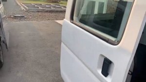▶️В наличии DAIHATSU HIJET TOYOTA PIXIS 2019 года v-660 автомат 4WD