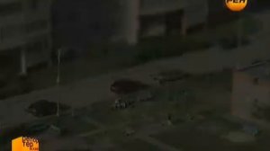 Репортерские истории 2012 12 01 Лишние люди