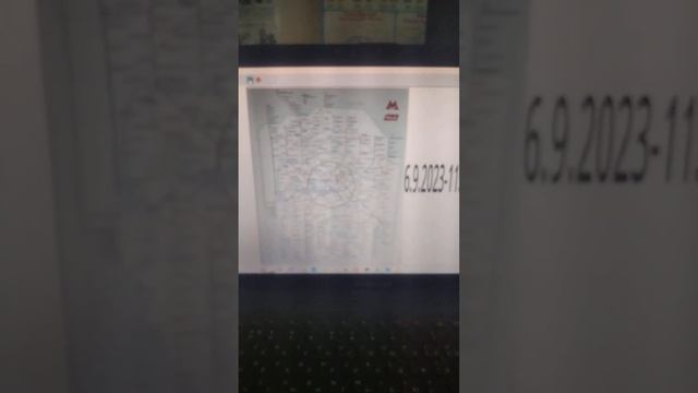 99) 🌨❄СНЕГ 2023🏔 (СБОРНИК #1) (МУЗЫКА: SMB; RUSH E) смотреть онлайн