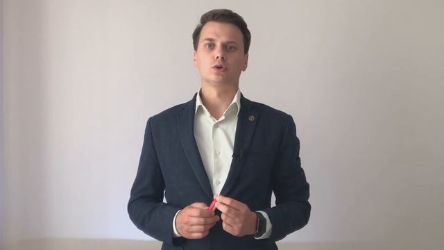 Какие права есть прописанного в квартире, но не собственника смотреть онлайн