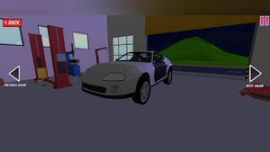 Баг в игре dude theft wars