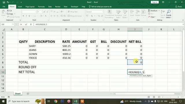 TOP 10 IMPORTANT VIDEOS IN MICROSOFT EXCEL #microsoftexcel смотреть онлайн
