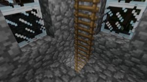 Minecraft The Wither Storm Announcement Trailer