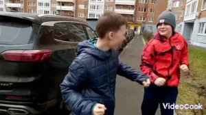 Федроджо vs Родио