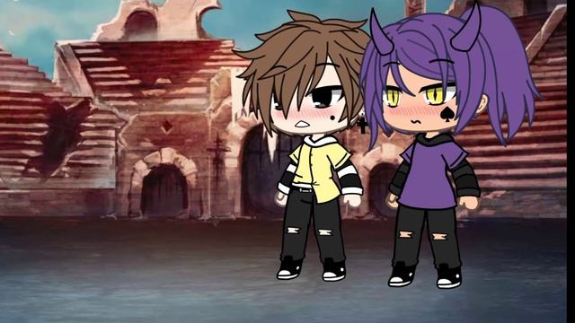 Пик +Фёдор шипы смотреть онлайн