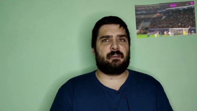 Миранчук переходит в "Болонью"? Это его шанс?
