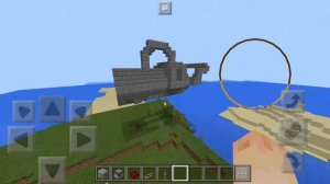 КАК СДЕЛАТЬ РАБОТАЮЩИЙ МИНИГАН В МАЙНКРАФТ 1.16