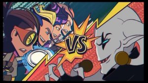 Моргарт Эдит