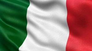 Deutsch  lernen  A1 | Woher kommst du? / Ländernamen