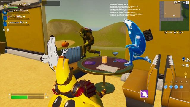 Вопросы от подписчиков! Что смотрю? как стал популярным? смотреть онлайн