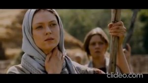 Ади Тигр - Потому что нельзя быть на свете красивой такой