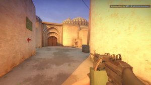 СТРАШНЫЕ ФАКТЫ О ВСЕХ ВИДАХ ОРУЖИЯ В КС ГО / CS GO СТРАШНАЯ ТАЙНА КОТОРЫЕ РАЗРАБОТЧИКИ ХОТЕЛИ СКРЫТ