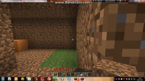 Как сделать окна в Minecraft