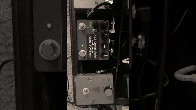 Fender bassman preamp plus tweed 5f1 смотреть онлайн