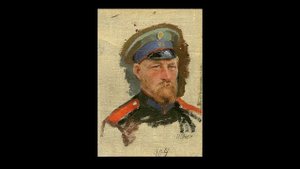 Вильманстрандский полк.mp4