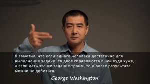 ISTJ личность Описание Признаки / Без воды  / Инспектор Администратор Типы личности / система MBTI