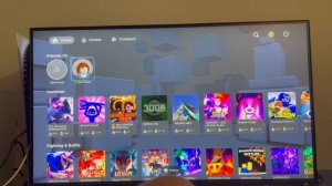 Roblox PS4/PS5: How to Create & Join Private Server & Invite Crossplay Friends Tutorial! FULL GUIDE
