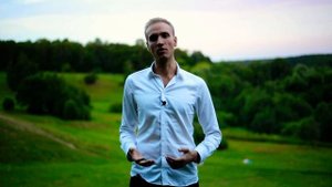 Как стать увереннее в себе? Как быть уверенным?