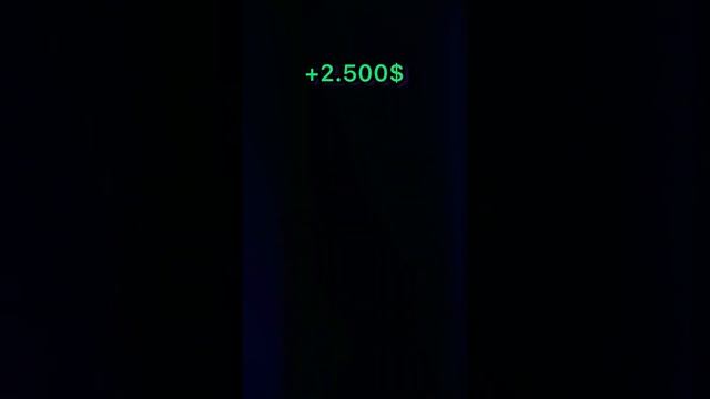 POV: игра «ПРАВДА ИЛИ ДЕЙСТВИЕ» смотреть онлайн