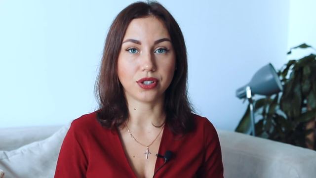 How to get UAE citizenship. смотреть онлайн