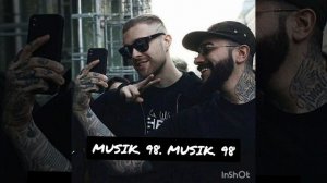 Егор КРИД. Тимати. Джиган. Чёрный  рос ройс. 2020