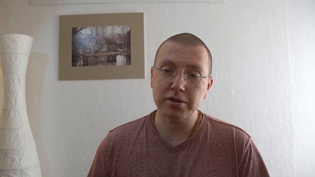 Чайтанья Чаритамрита. Мадхья Лила 20.118. 2023.04.06 Вамшидхара Дамодар дас
