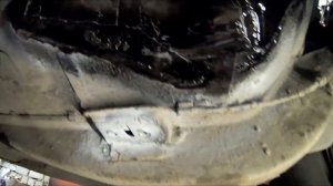 Замена кпп москвич 412 руководство. Свап кпп москвич 412. Как снять коробку москвич.