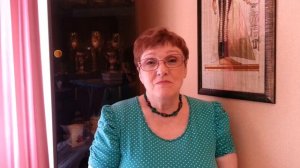 Хорошие манеры важнее красного диплома
