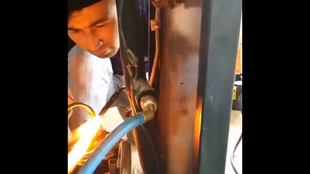 Ремонт промышленной и бытовой техники смотреть онлайн