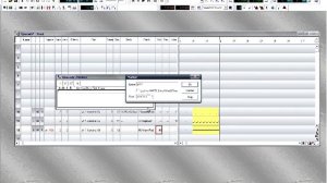 Создание стиля для синтезатора Yamaha PSR в программе Cakewalk Pro Audio 9.