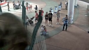 Дополненная Реальность В Бизнесе