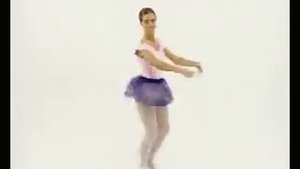 Chu chu ua - Brigada Bum