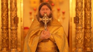 Притча о званных на брачный пир. 25.12.2022 Протоиерей Борис Потапов