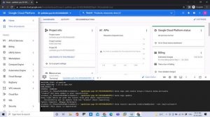 Deploying Memcached on Kubernetes Engine #qwiklabs #googlecloudfacilitator #gcp #quests