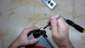 Электролобзик Felisatti JSF 100/650 VE