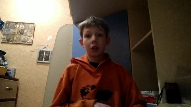 почему так и не вышел фильм про фнаф??? смотреть онлайн